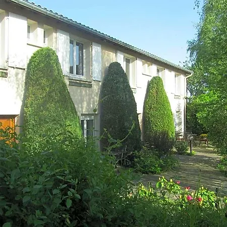 De L'arzon Hotel