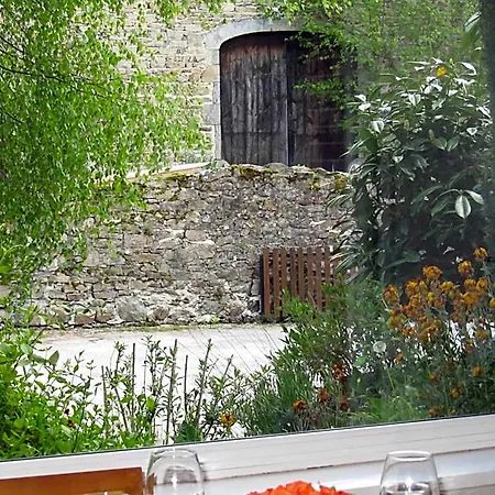 De L'arzon Hotel 3*