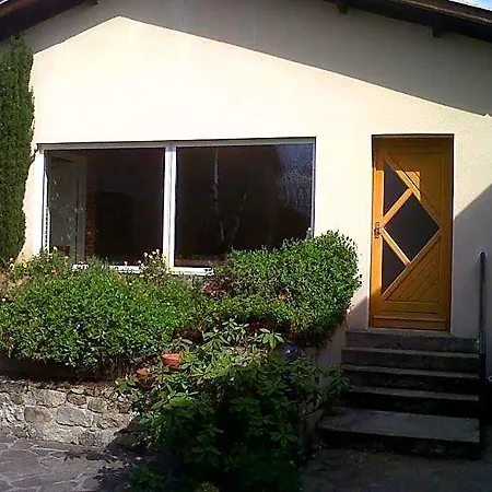 De L'arzon Hotel