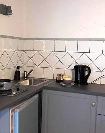 De L'arzon Hotel 3*