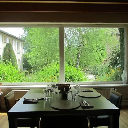 فندق De L'arzon Chomelix