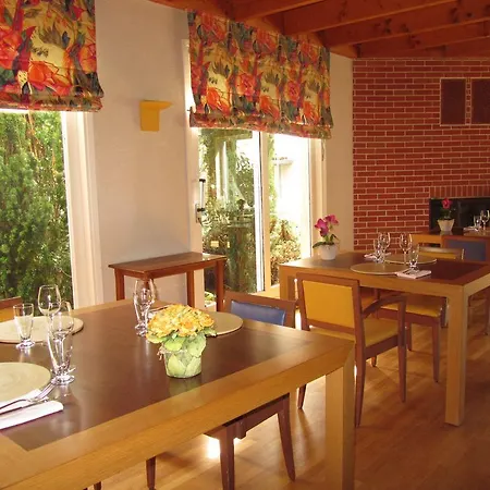 فندق De L'arzon 3*